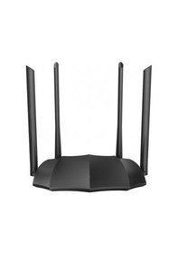 Resim Tenda Ac8 Ac1200 3port A.poınt/router 