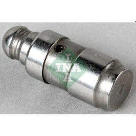 Resim SUBAP ITICI POLO-CADDY-T6-CRAFTER-AMAROK-PASSAT-A3-LEON 10 1.6-2.0 TDI CAYA/B/C/D-CKUB-CAAA/B INA 420022210 OEM 