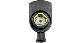 Resim Mazda Makara Tevzi 626 Fs Hatcback 2,0 92-95 