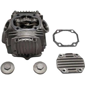 Resim Cup 50-80-100 Silindir Üst Kapak Dolu Set Modifiye-2272 