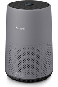 Resim Philips Ac0830 / 10 Hava Temizleyici 800 Serisi,% 99,5 Parçacıkları Giderir, Oda Boyutu: 49 M², Hava 