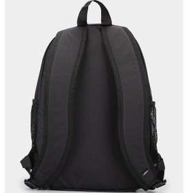 Resim Vans Alumni Pack Solids-b Çocuk Sırt Çantası Vn000fs7y281 