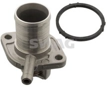 Resim TERMOSTAT CONTASI OLAN FEBI 104909 