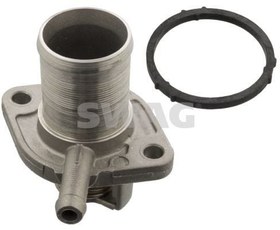 Resim TERMOSTAT CONTASI OLAN FEBI 104909 