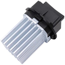 Resim Genel Markalar FAN AYAR REGULATÖRÜ C3 10 C4 05 C5 08 C6 05 DS3 10 P407 04 