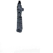 Resim Toyota - Far Yuva Sacı Sağ Avensis 2010- - 53209-02040 