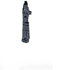 Resim Toyota - Far Yuva Sacı Sağ Avensis 2010- - 53209-02040 