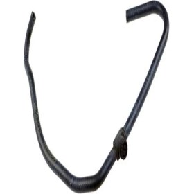 Resim RAPRO R11261 Genlesme Sisesi Hortumu ( Fiat Palio / Siena 1.6 16V 97-02 Cf3 ) 46552140 (WT443961) 