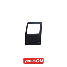 Resim Kapı Komple Actros Mp1 Sağ 
