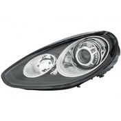 Resim Hella FAR SOL PANEMERA 970 13>16 - 1ZT011099-511 