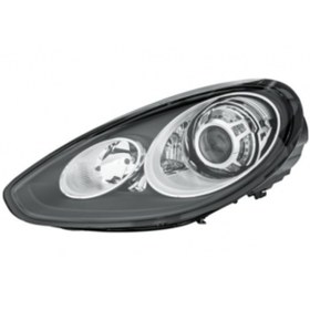 Resim Hella FAR SOL PANEMERA 970 13>16 - 1ZT011099-511 