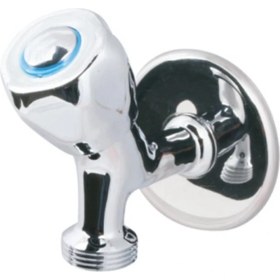 Resim Twin Store Çamaşır Makinası Musluğu 