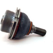 Resim Citroen C5 X7 Üst Rotil Teknorot 3640.74 