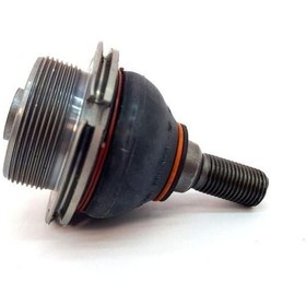Resim Citroen C5 X7 Üst Rotil Teknorot 3640.74 