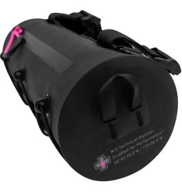 Resim Muc-Off Explorer Gidon Çantası 