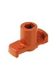 Resim Tevzi Makara 052905225c Wisco Volkswagen Polo Golf3 Passat1.6 Aee Aft78 Ve Sonrası Uyumlu 