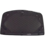 Resim Ioe-bmw Torpido Kaplaması 51459239291 F30 F30 Lcı F31 Lcı F34 F35 