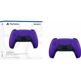 Resim Soy Playstations 5 Dualsense Oyuncu Kol - Ps5 Oyuncu Kol ( 2 Yıl Sony Garantili ) 