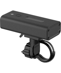 Resim Schulzz 15000 Lümen 3xt6 LED USB ile Şarj Edilebilir Bisiklet Farı 