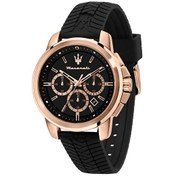 Resim Maserati R8871621012 Erkek Kol Saati 