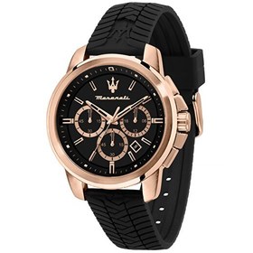 Resim Maserati R8871621012 Erkek Kol Saati 