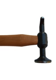 Resim Armak Oto Doğrultma Çekici Armak-ah008 