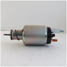 Resim Mako 601 MARŞ OTOMATİĞİ 24V B.M.M.EM. İVECO 35NC 