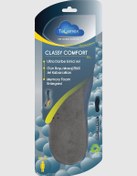 Resim TABANEX Classy Comfort (FOR MEN) 