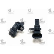 Resim Sensör Eksantrik Swift 06-09/grand Vitara 