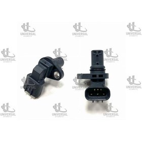 Resim Sensör Eksantrik Swift 06-09/grand Vitara 