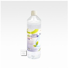 Resim Starfire - Bacasız Şömine Bioethanol Yakıtı 