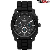 Resim Fossil FFS4487IE Erkek Kol Saati 