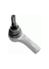 Resim Lemforder 2534201 - Rot Başı Sağ Touareg-amarok 10 Q7 06-10 Caye 