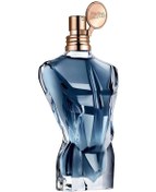 Resim Jean Paul Gaultier Le Male Essence De 100 ML Oryantal 