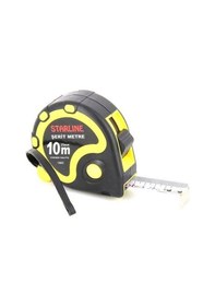 Resim Şerit Metre 10 Mt 25 Mm 