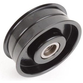 Resim Genel Markalar Kayış Gergi Makarası M272 W164-203-204-211 Metal 2722021419 