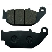 Resim Cf Moto Cl-x 250, Nk 250, Sr250. Honda Crf250 Lh, Msx 125. Suzuki Csx-r 125, Rm250. Benell 