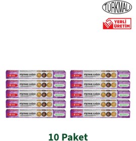 Resim actisoft Pişirme Kağıdı 8 mt x 10 Paket 