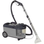 Resim Balclean Combo Tw 411 Halı Ve Koltuk Yıkama Makinesi 