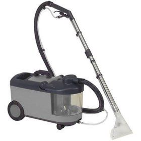 Resim Balclean Combo Tw 411 Halı Ve Koltuk Yıkama Makinesi 