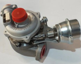 Resim Turbo Komple Doblo-pratıco-lınea-punto-strada-1.3mjet-euro4 84ps-90ps-95ps 55198317 71789039 93189317 