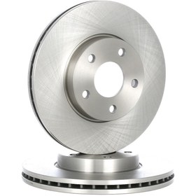 Resim Genel Markalar Renault On Fren Aynası Scenic Laguna Latıtude Megane III 1,2 / 1,4 16v / 1,5dci / 1,6 / 2,0 16v / 