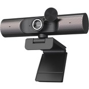 Resim Sunsky HY33 1080P Hd USB Bilgisayar Webcam (Yurt Dışından) 