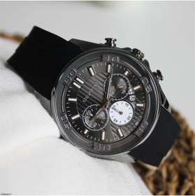 Resim Chaperone CH000517 Erkek Kol Saati 