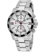 Resim Stührling Erkek Kol Saati 985.01 