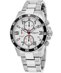 Resim Stührling Erkek Kol Saati 985.01 