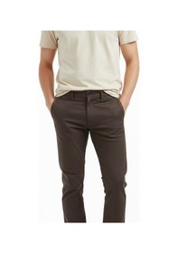 Resim Ecer Erkek Pantolon 23100420 Yeşil 