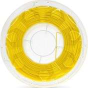 Resim Creality Cr-Petg Sarı 3D Printer Filament 1.75MM 