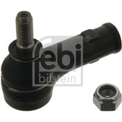 Resim FEBI 280046 Rot Başı Sol M16×1,50 Transporter IV 90- (10587) 