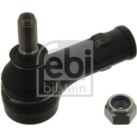 Resim FEBI 280046 Rot Başı Sol M16×1,50 Transporter IV 90- (10587) 